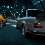 Si chiama Miami Street il nuovo racing game free-to-play di Microsoft, solo per Windows 10 4