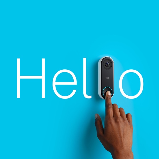 Nest Hello disponibile in Italia a 279 euro 1