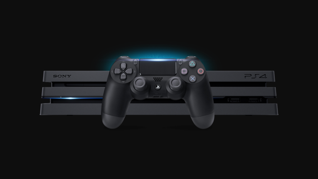 Sony rilascia il firmware 8.0 per PlayStation 4 con novità e inconvenienti 1