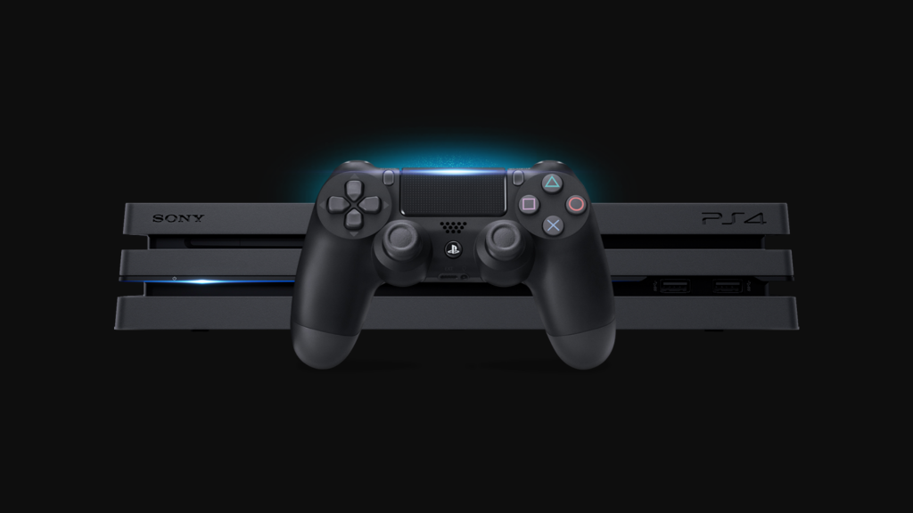 Sony rilascia il firmware 8.0 per PlayStation 4 con novità e inconvenienti 4