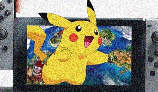 Il CEO di Pokémon Company svela alcuni dettagli sul prossimo gioco