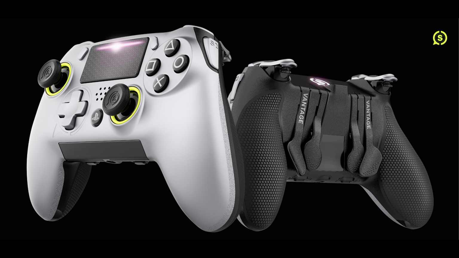 SCUF Vantage 1