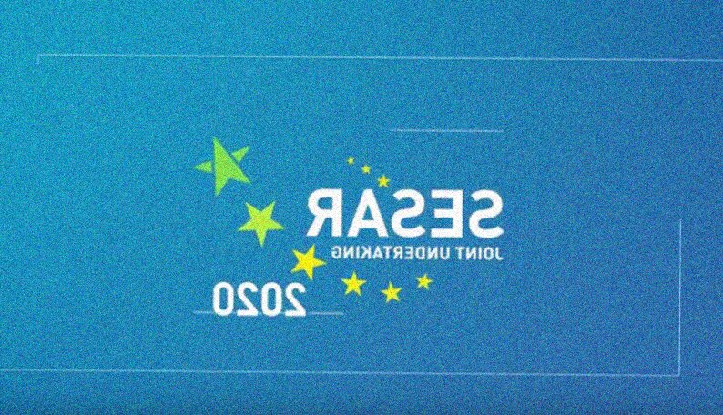 Sesar 2020, la gestione remota degli aeroporti è realtà