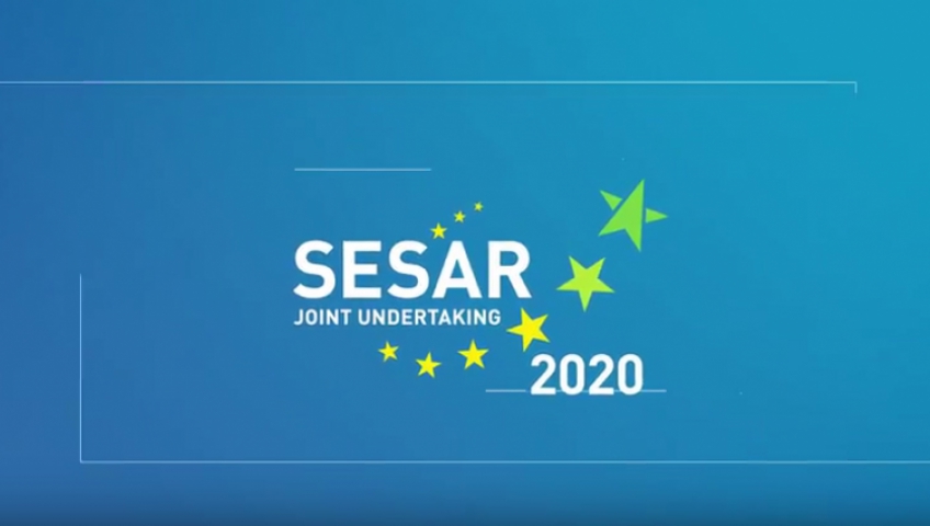 Sesar 2020