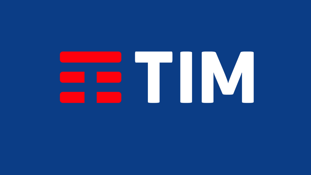 I clienti TIM possono usare il credito telefonico su App Store, Apple Music, iTunes e iBooks 3