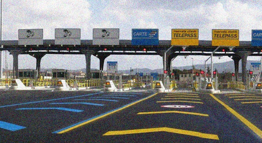 Telepass aumenta i prezzi: le nuove tariffe e le alternative
