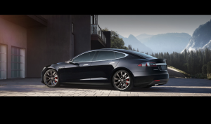 Nuovo incidente mortale per un'auto Tesla, indagini in corso 2