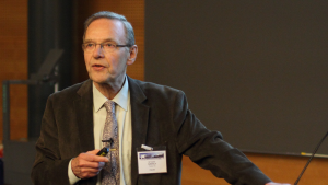 È Tuomo Suntola il vincitore del Millennium Technology Prize, il "Nobel" della tecnologia 6