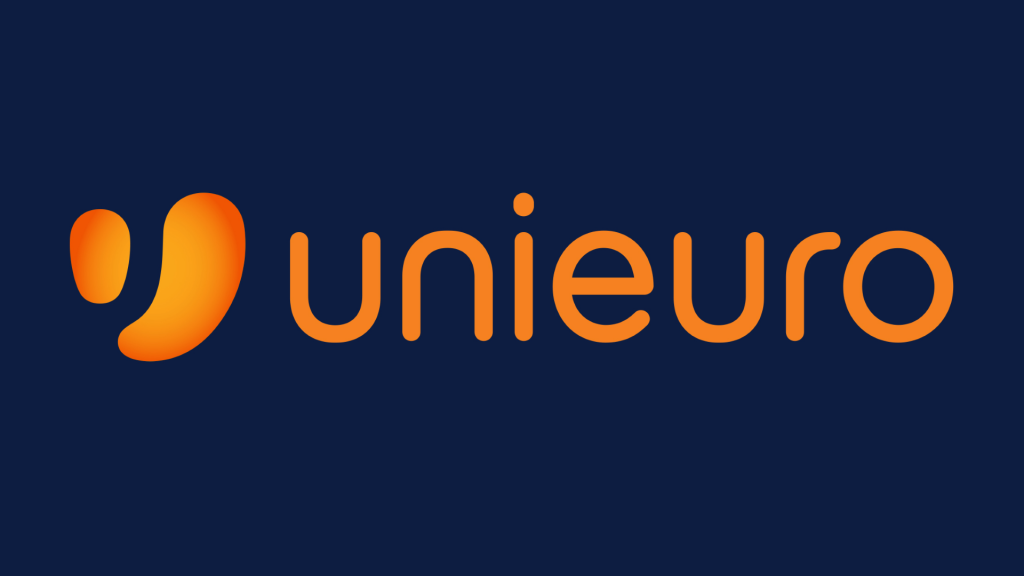 Unieuro logo
