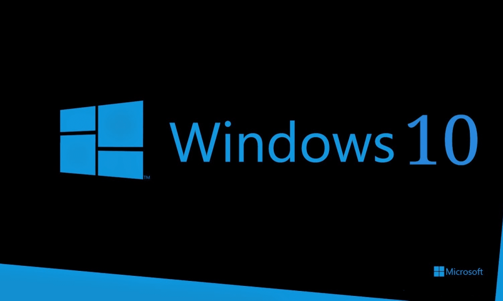 Windows 10 build 17711 disponibile sul Fast Ring | Novità 2