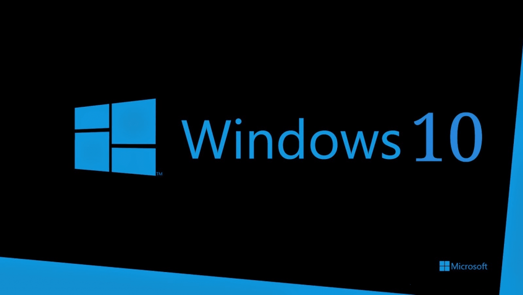Windows 10 build 17711 disponibile sul Fast Ring | Novità 1