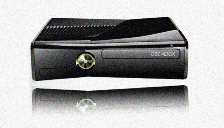 A breve Microsoft chiuderà lo store digitale di Xbox 360