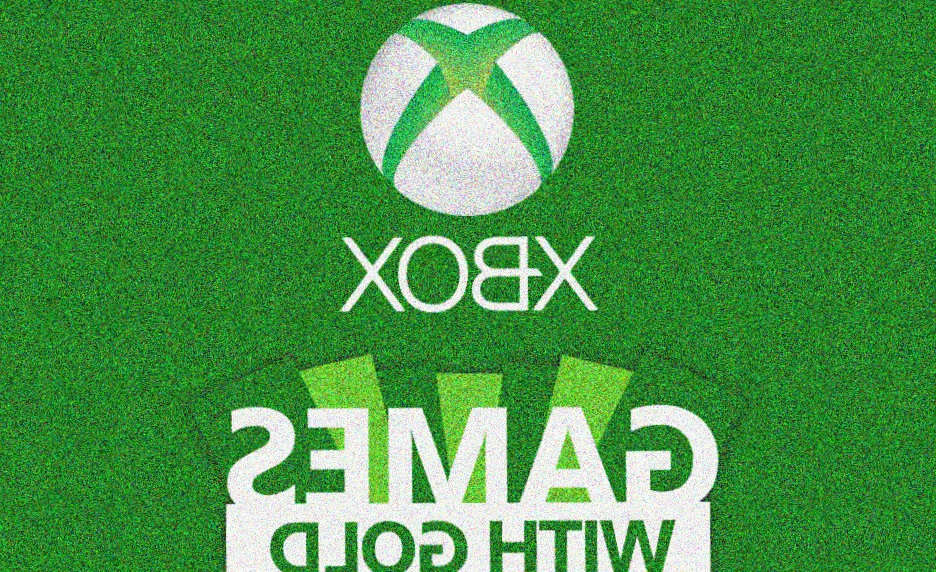 Never Alone e Mercenaries disponibili con Xbox Games with Gold