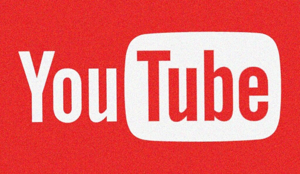 YouTube 1 mod 8c07f7
