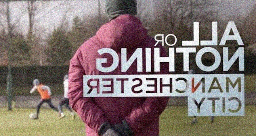 All or nothing manchester city 00 mod 94d0b5