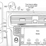 Apple tra un nuovo brevetto e nuove indiscrezioni sui prossimi iPhone 2
