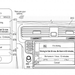 Apple tra un nuovo brevetto e nuove indiscrezioni sui prossimi iPhone 3