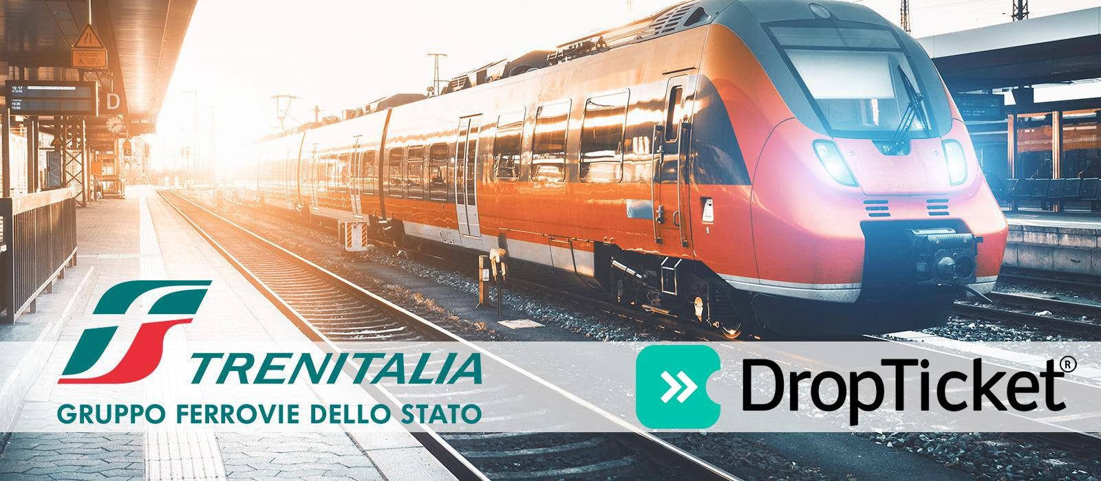 Dropticket e1527577486641