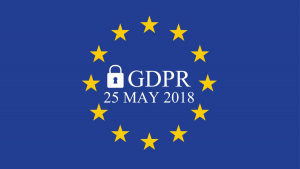 GDPR a breve in vigore: ecco cosa cambia in tema di privacy per i cittadini europei 1