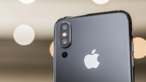 I prezzi degli iPhone 2018 fanno ben sperare, almeno rispetto ai predecessori 1