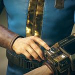 Bethesda annuncia Fallout 76: ecco il primo teaser-trailer 2