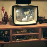 Bethesda annuncia Fallout 76: ecco il primo teaser-trailer 3