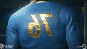 Fallout 76