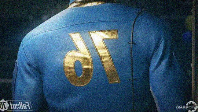 Fallout 76 si arricchisce di "Sopravvivenza", una nuova modalità PvP "più pericolosa e ostile"