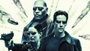 Matrix arriverà nella versione rimasterizzata in 4K a partire dal 7 giugno 5