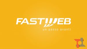Fastweb Casa FWA offre internet wireless a meno di 20 euro al mese 1