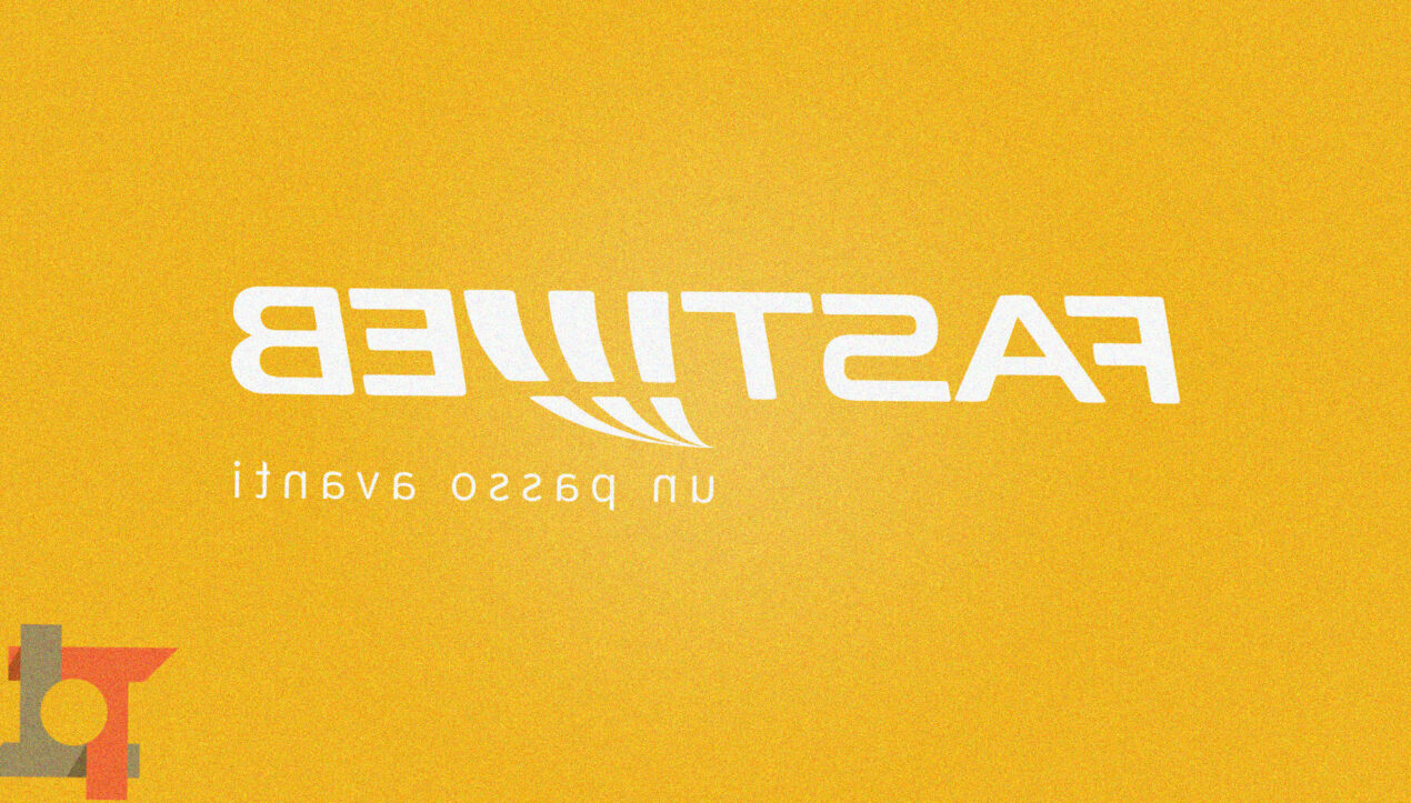 Fastweb LiveFAST mette in palio smart TV Samsung e Sony PS4 Pro