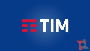 TIM offre SuperGIGA 20GB gratis per 3 mesi per l'acquisto a rate di Smart TV e MacBook Air 1