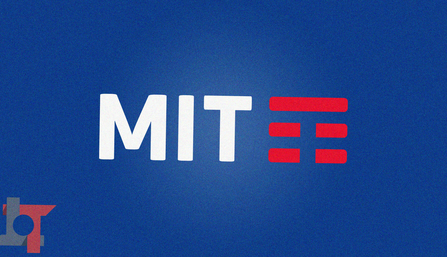 Migliori offerte internet adsl tim mod 1d3449