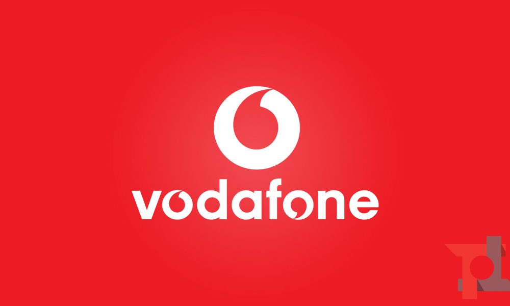 Ecco le migliori offerte Vodafone di febbraio 2019 senza modem 2