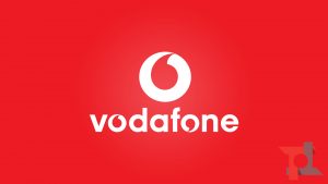 Le migliori offerte Vodafone di rete fissa a dicembre 2018 2