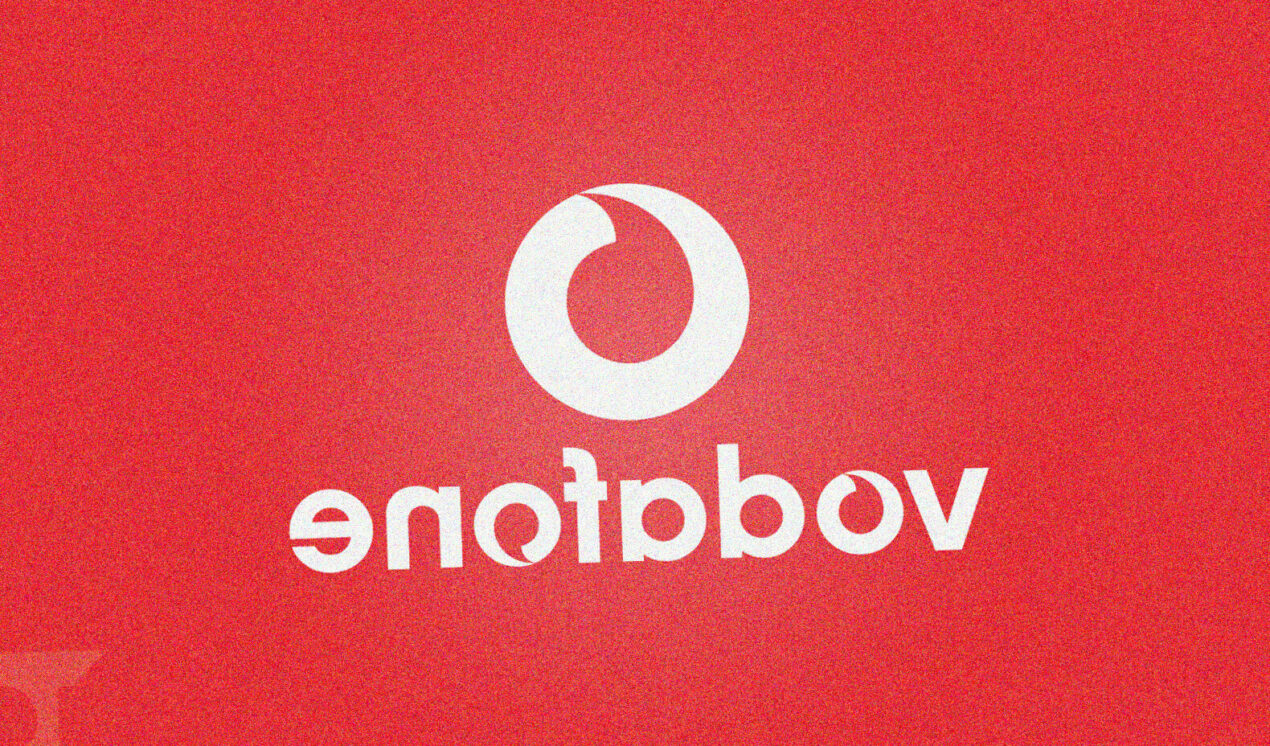 Vodafone sta inviando SMS proponendo Internet Unlimited in FTTH o FTTC con sconto Digital Edition