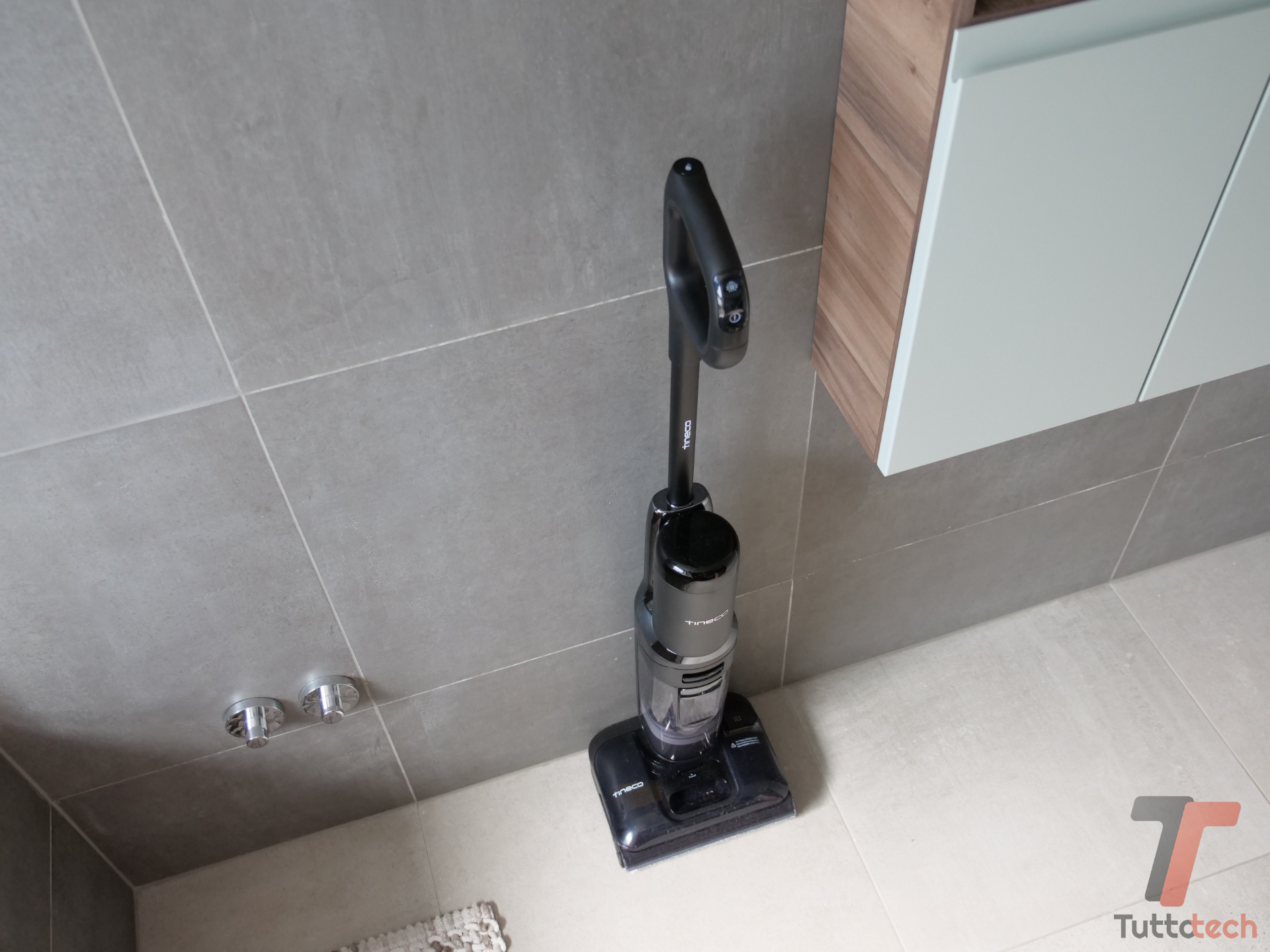 Tineco floor one s7 stretch ultra tt 4