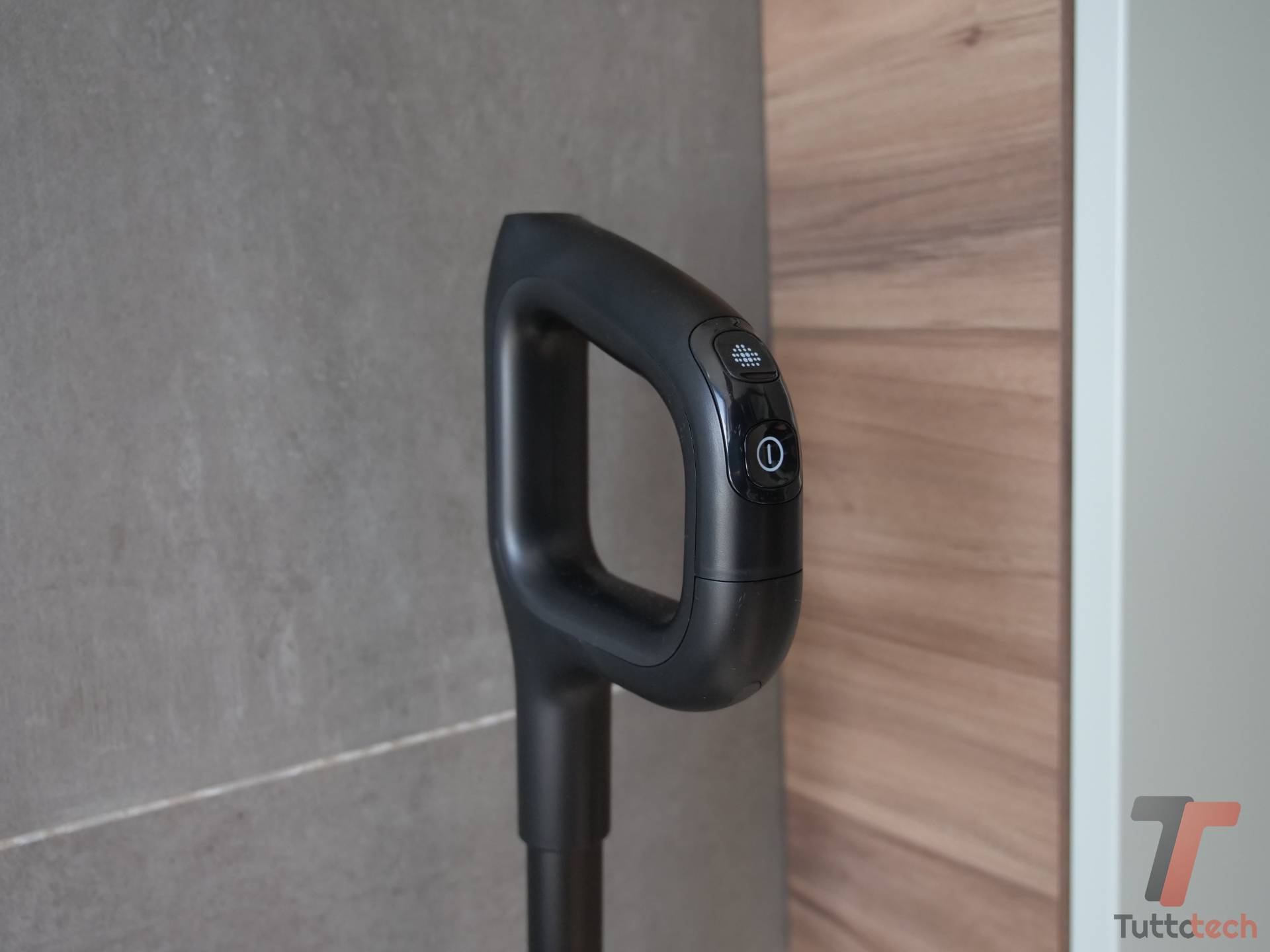 Recensione Tineco Floor One S7 Stretch Ultra: mai più senza, questa lavapavimenti è svoltante 18