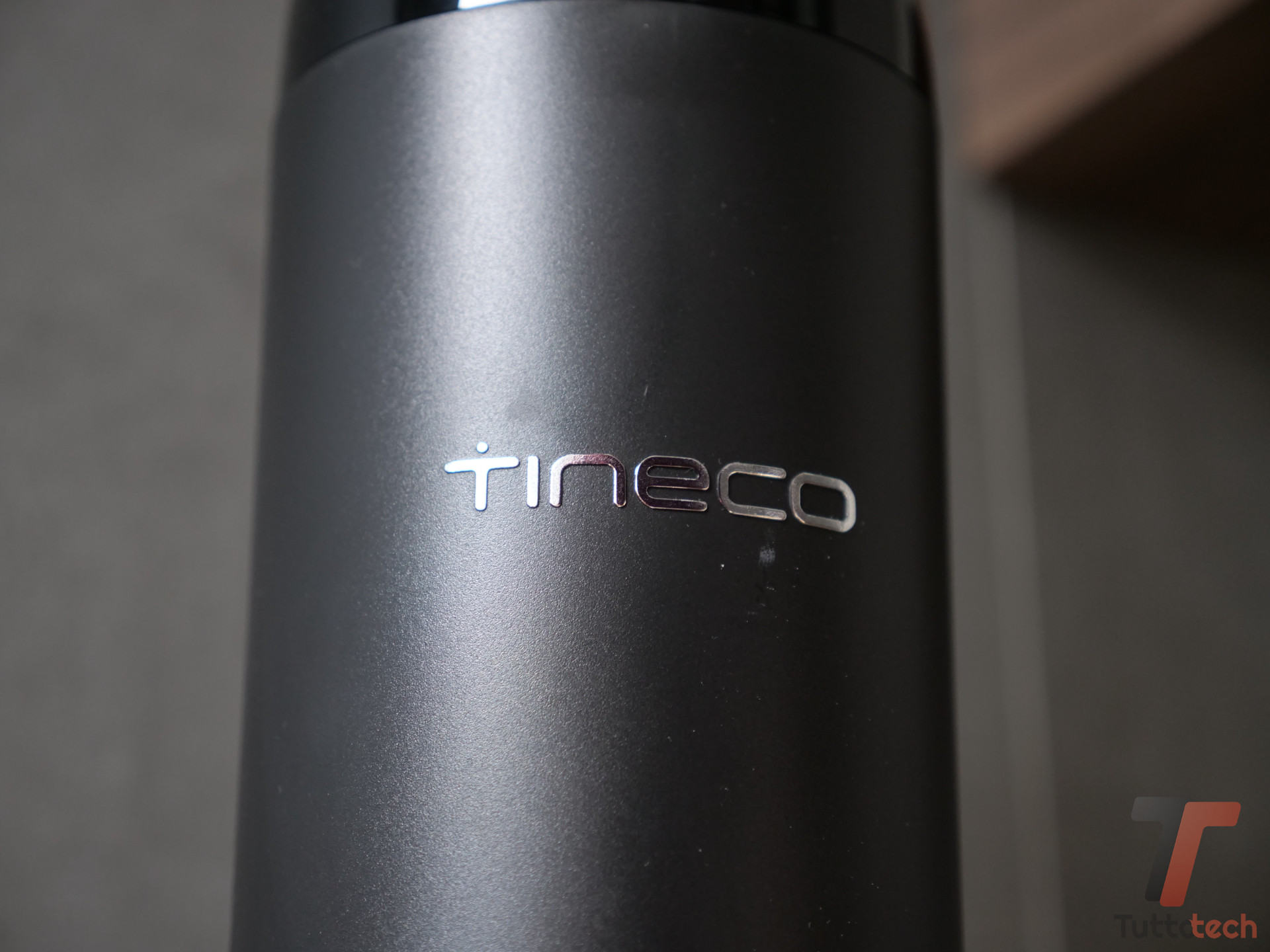 Recensione Tineco Floor One S7 Stretch Ultra: mai più senza, questa lavapavimenti è svoltante 19