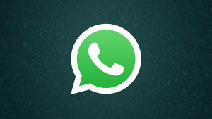 Le chiamate di gruppo sono in roll out su WhatsApp per iOS, novità anche su Android 3