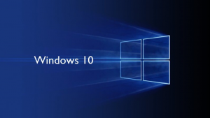 Windows 10 si aggiorna alla build 16299.461: ecco le novità 1