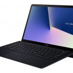 Tutte le novità ASUS dal Computex 2018: notebook, PC, monitor e concept 11
