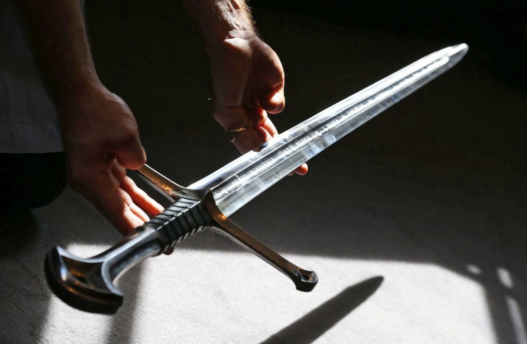 Amazon Il signore degli Anelli