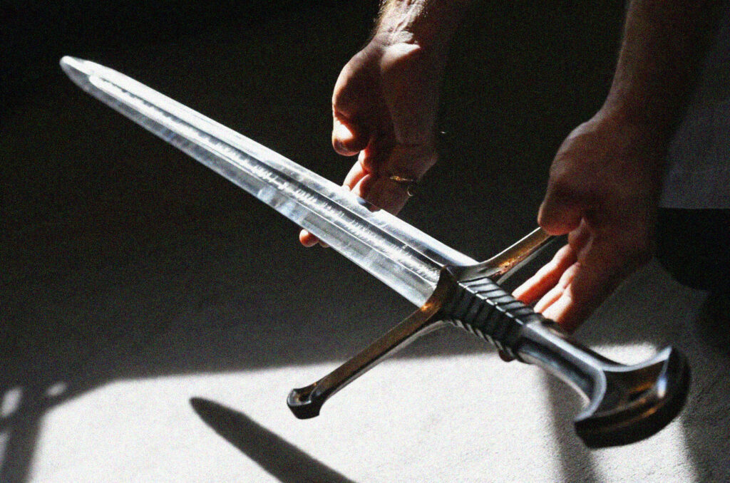 Amazon Il signore degli Anelli