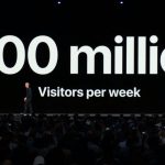 App Store fa registrare numeri da brivido al WWDC 2018 2