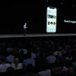 iOS 12 è ufficiale e ricco di novità: tante nuove funzioni e molta attenzione alle performance 13