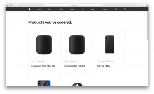 Apple Store Online nuova UI (1) 3