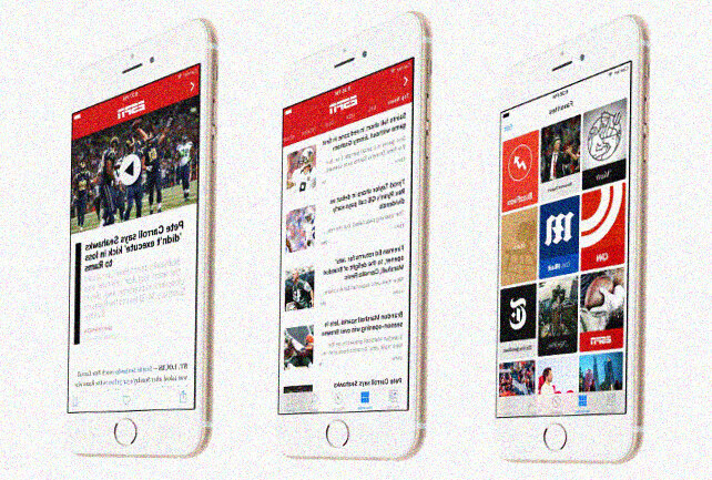 Apple bundle Apple Music, Apple News