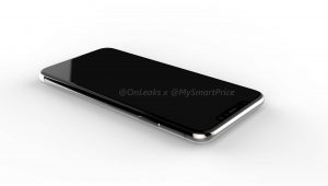 Apple-iPhone-X-Plus-6.5-inch-04 3