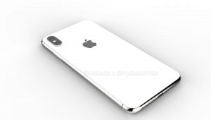 Apple-iPhone-X-Plus-6.5-inch-07 3